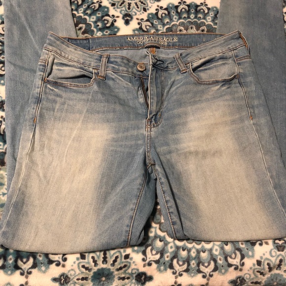 Sold on Ⓜ️erc. - Picture 2 of 3